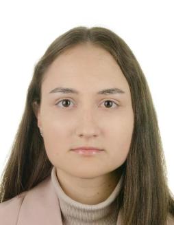 Сюзева Наталья Алексеевна